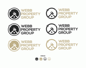 Webb-Property-Group_logo.gif