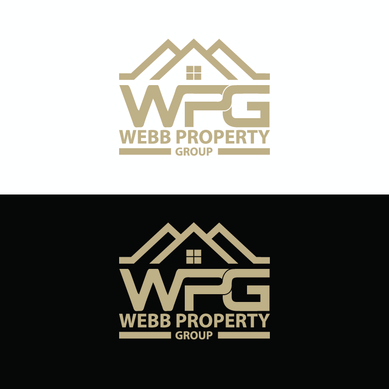 Logo Design entry 2560806 submitted by JALU KUSWORO