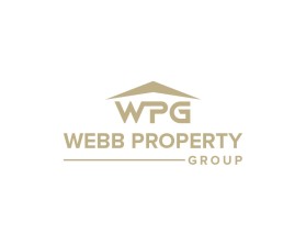 Webb-Property-Group-1.jpg