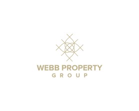 Webb-Property-Group-3.jpg