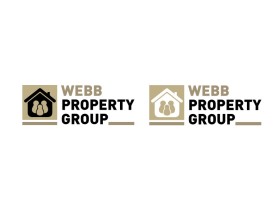 Webb-Property-Group1-.jpg