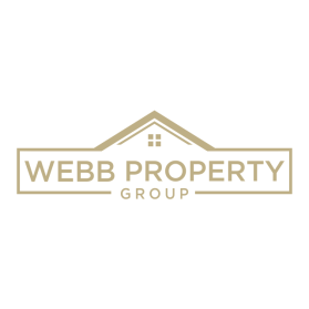 Logo Design Entry 2479862 submitted by koeciet to the contest for Webb Property Group run by tomjwebb