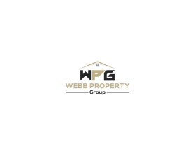 Webb-Property-Group.jpg