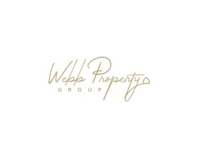 Webb-Property-Group-4.jpg