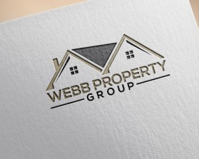Logo Design entry 2563492 submitted by Dark49