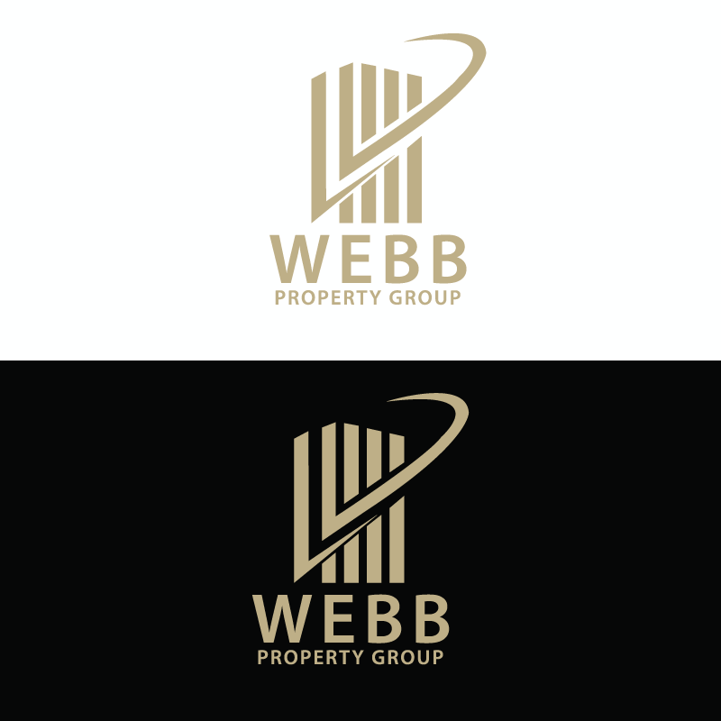 Logo Design entry 2560291 submitted by JALU KUSWORO