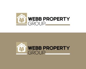 Webb-Property-Group4.jpg