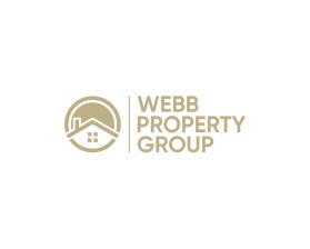 Logo Design Entry 2481224 submitted by Kalakay Art to the contest for Webb Property Group run by tomjwebb