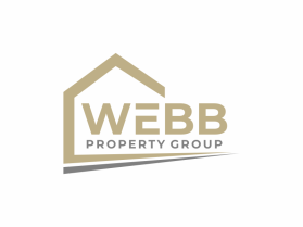 Logo Design Entry 2480534 submitted by fathur to the contest for Webb Property Group run by tomjwebb
