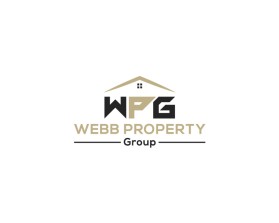 Webb-Property-Group3.jpg