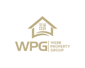 Logo Design Entry 2483654 submitted by Winner 01 to the contest for Webb Property Group run by tomjwebb