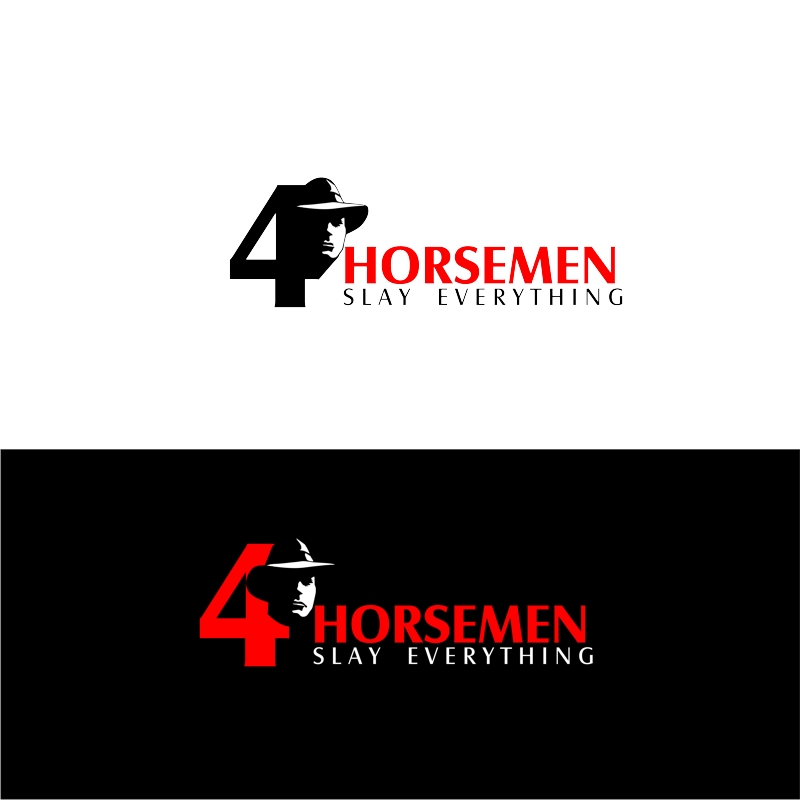 Logo Design entry 2559604 submitted by Cappanegra