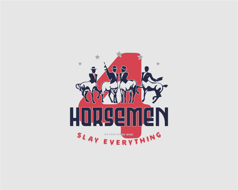 Logo Design entry 2559137 submitted by miledesign