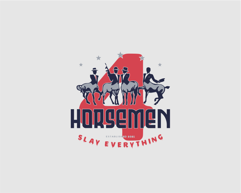 Logo Design entry 2559136 submitted by miledesign