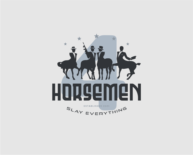 Logo Design entry 2558807 submitted by miledesign