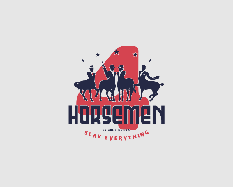 Logo Design entry 2559091 submitted by miledesign