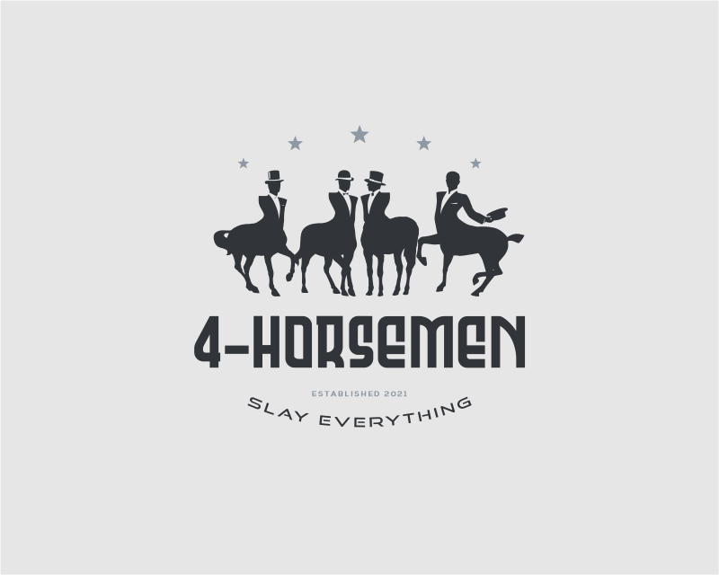 Logo Design entry 2558796 submitted by miledesign