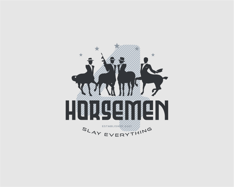 Logo Design entry 2558818 submitted by miledesign