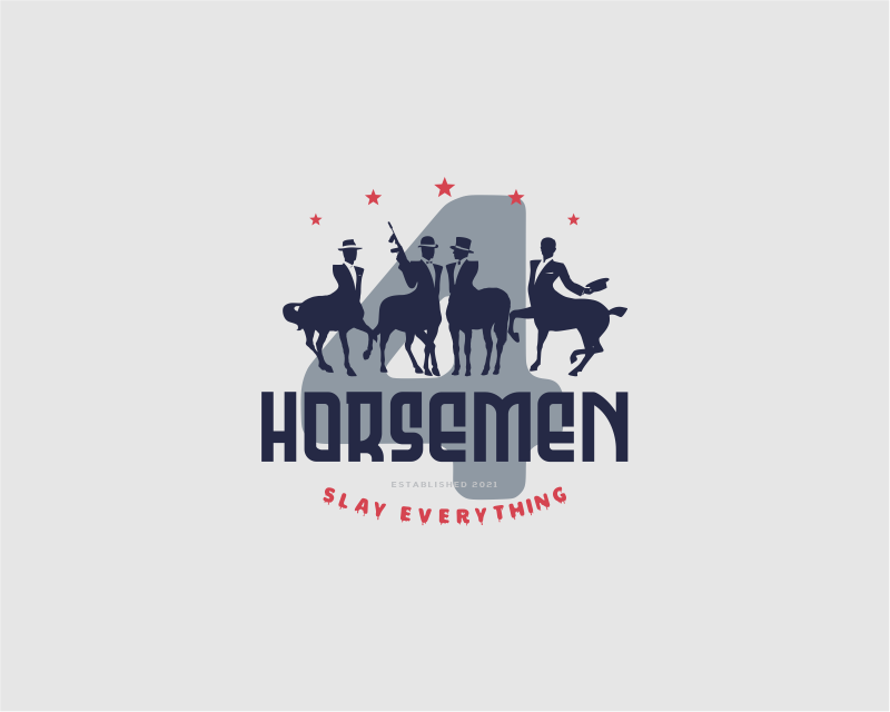 Logo Design entry 2558854 submitted by miledesign