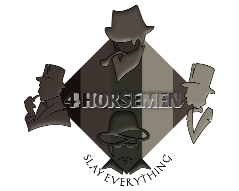 Logo Design entry 2558416 submitted by Adiart123