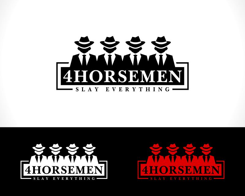 Logo Design entry 2559439 submitted by beckydsgn