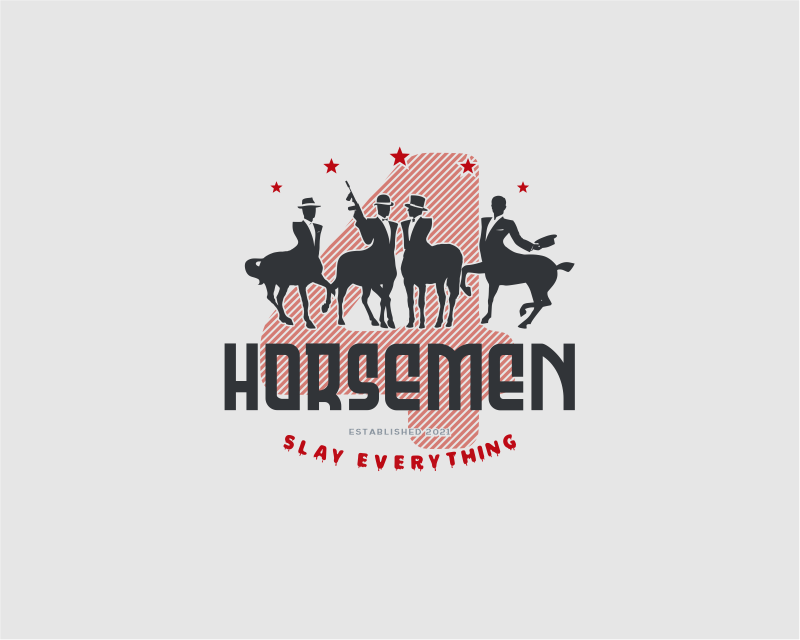 Logo Design entry 2558829 submitted by miledesign
