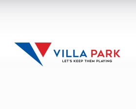 Villa-Park-logo-2.jpg