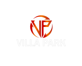 villa-park.png