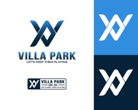 Villa-Park_logo.jpg