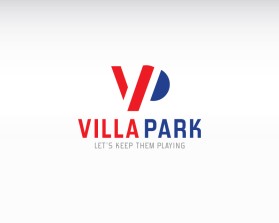 Villa-Park-logo-1.jpg
