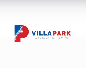 Villa-Park-logo-3.jpg