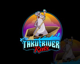 Taku-River-Rats_p1.jpg