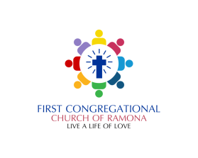 First Congregational .png