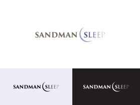 Sandman-Sleep10.png