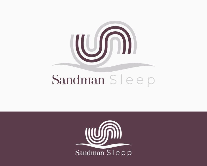 Logo Design entry 2562652 submitted by snr_design