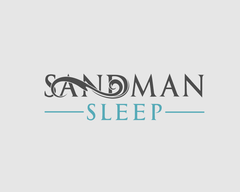 Logo Design entry 2562775 submitted by LizardSY