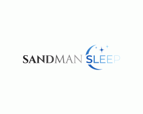 Sandman-Sleep.gif