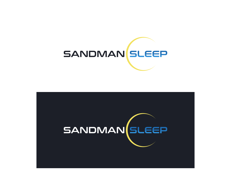 Logo Design entry 2593028 submitted by SinggihArt