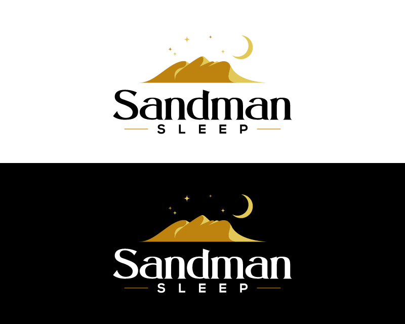 Logo Design entry 2565250 submitted by mayID