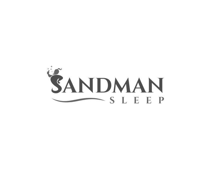 Logo Design entry 2566403 submitted by andsue