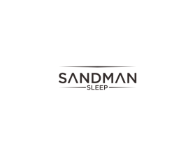 Sandman Sleep.png