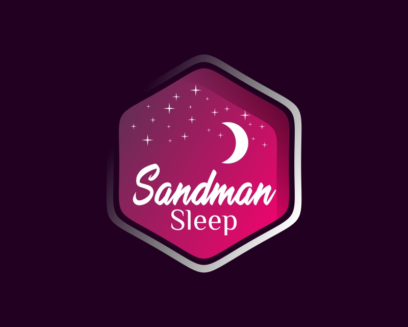Logo Design entry 2594566 submitted by Ivank