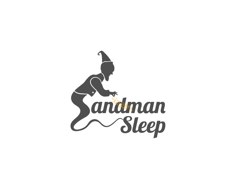 Logo Design entry 2567192 submitted by SplashBucket