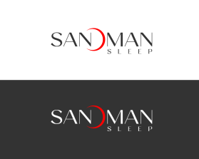 Logo Design entry 2567462 submitted by mayID