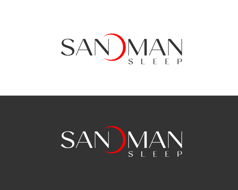 Logo Design entry 2567462 submitted by mayID