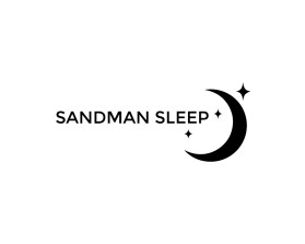 sandman-sleep-logo-v2.jpg