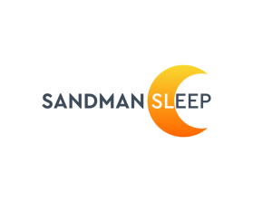 Logo Design Entry 2511439 submitted by brahamb to the contest for Sandman Sleep run by kmuch