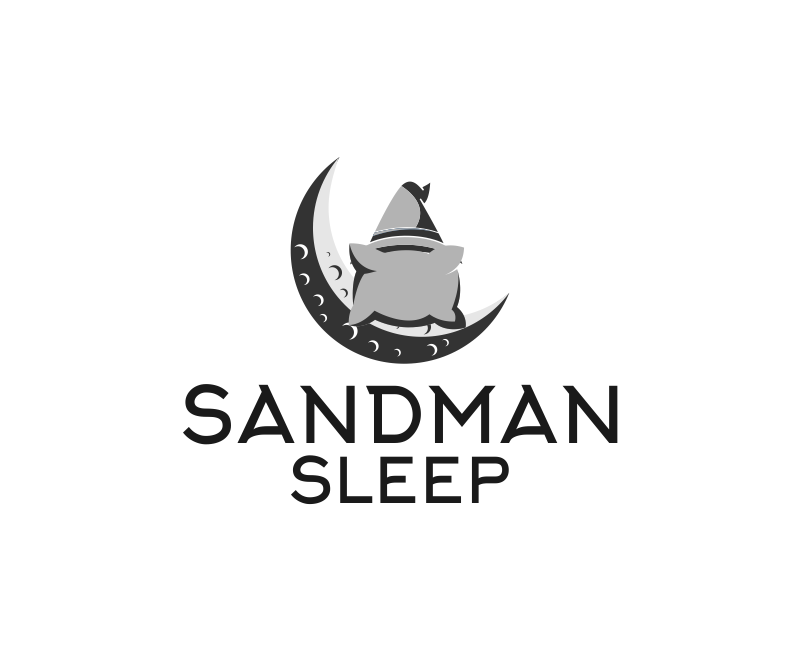 Logo Design entry 2566524 submitted by idlabel_21