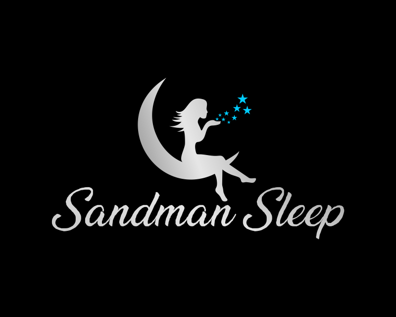 Logo Design entry 2566313 submitted by LizardSY