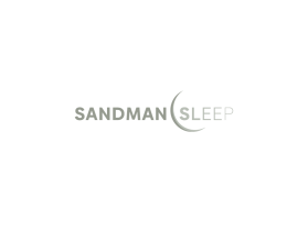 Logo Design entry 2508489 submitted by Ivank to the Logo Design for Sandman Sleep run by kmuch